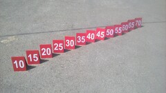 Маркеры - fgospostavki.ru - Красный Сулин