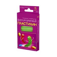 Ультрафиолетовый пластилин - fgospostavki.ru - Красный Сулин