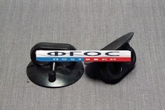 Прибор для демонстрации атмосферного давления (лабораторный) - fgospostavki.ru - Красный Сулин