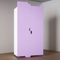 Шкаф «Мозаика» - fgospostavki.ru - Красный Сулин