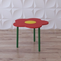 Стол «Бутон» - fgospostavki.ru - Красный Сулин