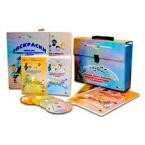 CD "Режим дня и навыки самообслуживания в песнях. Поем в детском саду и дома. Веселый день дошкольника. Выпуск 5" - fgospostavki.ru - Красный Сулин