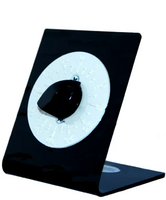 Таймер тактильный кухонный maxi - fgospostavki.ru - Красный Сулин