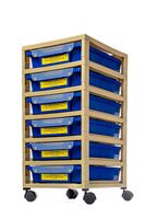 Цифровая лаборатория для начальных классов по естествознанию (комплект учителя) - fgospostavki.ru - Красный Сулин