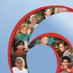 Живое Слово. Кликер 6. (Универсальная учебная среда для обучения чтению и письму на русском и английском языках) - fgospostavki.ru - Красный Сулин