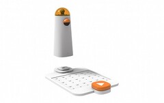 Робототехнический набор Matatalab Coding set - fgospostavki.ru - Красный Сулин