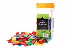 Плитки цветные - fgospostavki.ru - Красный Сулин