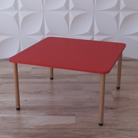 Стол «Квадратик» - fgospostavki.ru - Красный Сулин