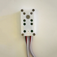 Внешний энкодер - fgospostavki.ru - Красный Сулин