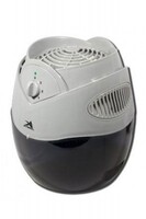 Увлажнитель воздуха - fgospostavki.ru - Красный Сулин