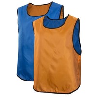 Манишка двухсторонняя (44-46) - fgospostavki.ru - Красный Сулин