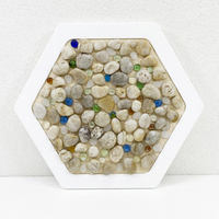 Декоративная тактильная панель - «Камень» - fgospostavki.ru - Красный Сулин