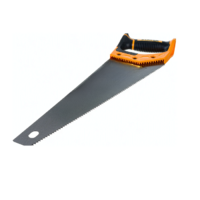 Ножовка по дереву с мелким зубом - fgospostavki.ru - Красный Сулин