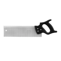 Ножовка с обушком - fgospostavki.ru - Красный Сулин