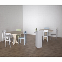 Детский набор «Ресторан» - fgospostavki.ru - Красный Сулин