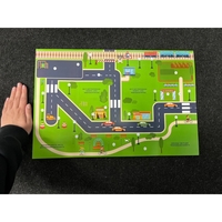 Дидактическая игра - Лэпбук - fgospostavki.ru - Красный Сулин