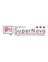 Программа экранного доступа SuperNova Magnifier & Screen Reader - fgospostavki.ru - Красный Сулин