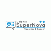 Программа экранного доступа SuperNova Magnifier & Speech - fgospostavki.ru - Красный Сулин