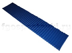 Дорожка массажная с вшитыми пластиковыми палочками - fgospostavki.ru - Красный Сулин