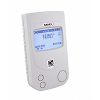 Дозиметр бытовой - fgospostavki.ru - Красный Сулин