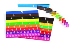 Дробная черепица - fgospostavki.ru - Красный Сулин