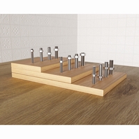 Настольный тренажер «Я герой» №7 - fgospostavki.ru - Красный Сулин