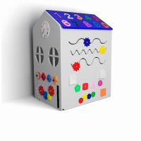 Бизидом «Настоящий гений» - fgospostavki.ru - Красный Сулин