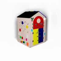 Бизидом «Вундеркинд» - fgospostavki.ru - Красный Сулин