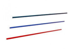 Палка для зарядки алюминиевая окрашенная (1000 миллиметров) - fgospostavki.ru - Красный Сулин