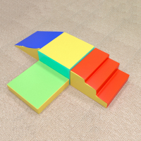 Спортивный комплекс Горка - fgospostavki.ru - Красный Сулин