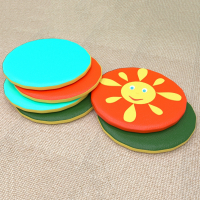 Игровой набор Солнышко - fgospostavki.ru - Красный Сулин