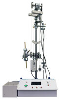 Лабораторная установка «Маятник универсальный» - fgospostavki.ru - Красный Сулин