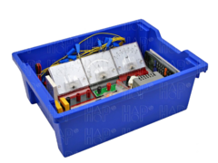 Набор "ЕГЭ. Электродинамика" - fgospostavki.ru - Красный Сулин