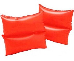 Надувные нарукавники (вариант 5) - fgospostavki.ru - Красный Сулин