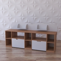 Стол «Прилежный ученик» - fgospostavki.ru - Красный Сулин