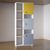 Шкаф «Для маленькой компании» - fgospostavki.ru - Красный Сулин