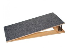 Мостик гимнастический подкидной - fgospostavki.ru - Красный Сулин