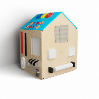 Бизидом «Мамин помощник» - fgospostavki.ru - Красный Сулин