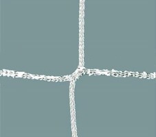 Сетка заградительная (нить 3,0 мм) (40х40 мм) - fgospostavki.ru - Красный Сулин