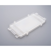 Пресс для сушки растений (пара) - fgospostavki.ru - Красный Сулин