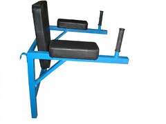 Станок для пресса навесной для шведской стенки - fgospostavki.ru - Красный Сулин