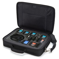 Модульная система экспериментов PROLog по физике (базовый уровень для педагога) - fgospostavki.ru - Красный Сулин