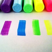 Маркеры к LED-панели - fgospostavki.ru - Красный Сулин