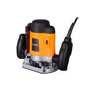 Ручная фрезерная машина - fgospostavki.ru - Красный Сулин