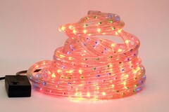 Волшебная нить с контроллером - fgospostavki.ru - Красный Сулин