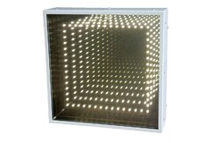 Панно «Бесконечность» (вариант 3) - fgospostavki.ru - Красный Сулин