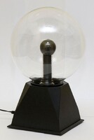 Шар «Молния» - fgospostavki.ru - Красный Сулин