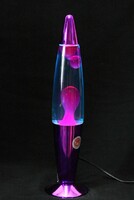 Лампа "Вулкан" - fgospostavki.ru - Красный Сулин