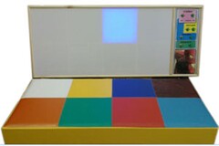 Панель «Музыкальные классики» (вариант 2) - fgospostavki.ru - Красный Сулин