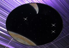 Подвесной модуль «Сказочная галактика-Мини-И» - fgospostavki.ru - Красный Сулин